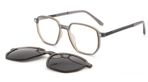 ECLIPSE BM69808