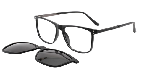 ECLIPSE BM69813
