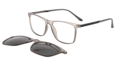 ECLIPSE BM69813