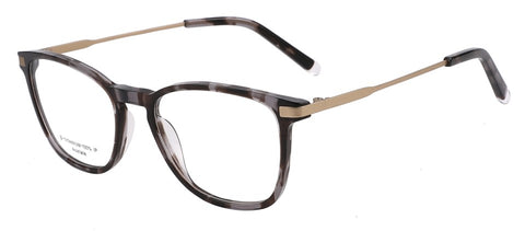 AMARA BT0022