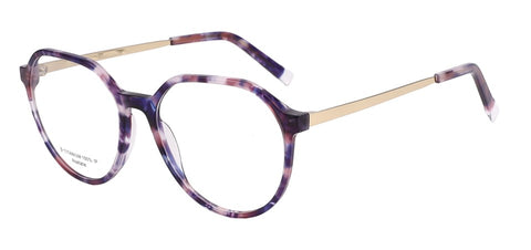 AMARA BT0033
