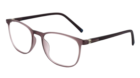 ARTHUR & ZOE FD01-01