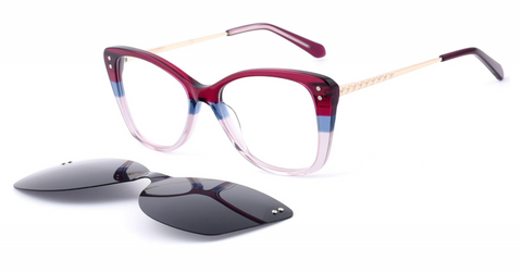 ECLIPSE G5223
