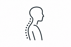 Natural Posture