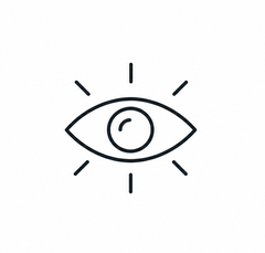 Eye Fatigue