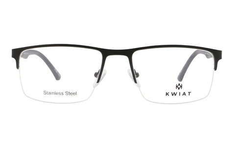 REGULAR KWIATK 10144