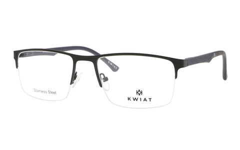 REGULAR KWIATK 10144