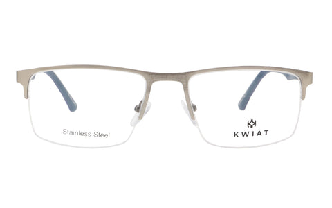 REGULAR KWIATK 10144