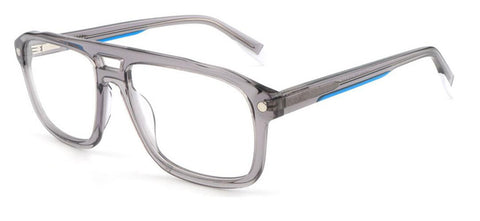 CHRONOS L2929