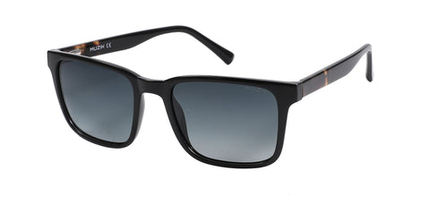 SEACOAST LEY9009