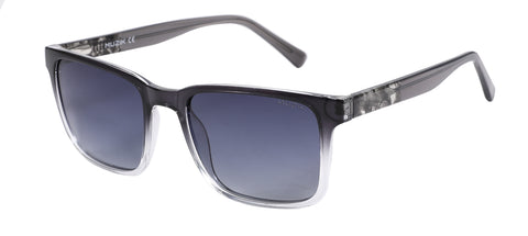 SEACOAST LEY9009