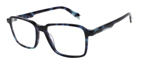 AMARA MT90018