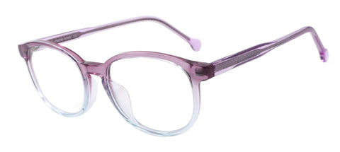 AMARA MT90036