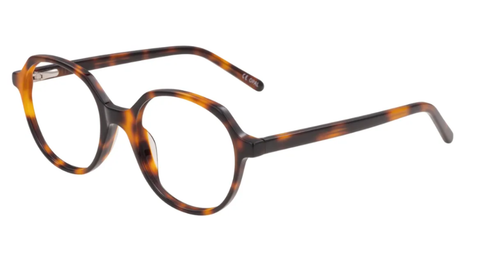 JOY OPAA245