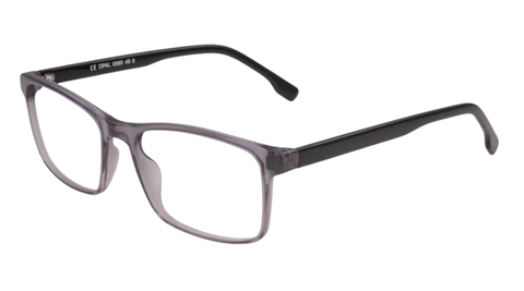 JOY OPAA262