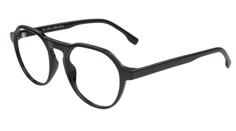 JOY OPAA264
