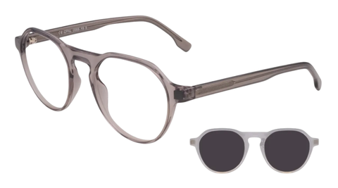 JOY OPAA264