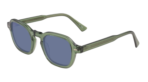 JOY OPAP070