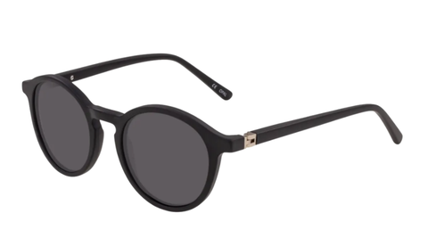 JOY OPAP080