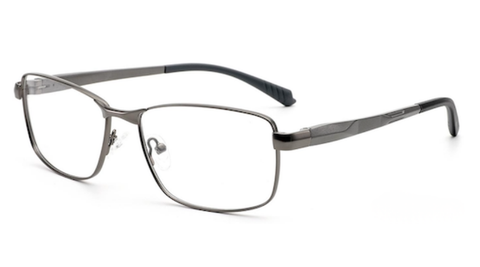 ATLAS RY8059