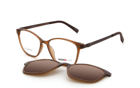 VIENNA DESIGN UN820