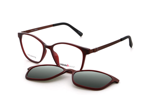 VIENNA DESIGN UN820