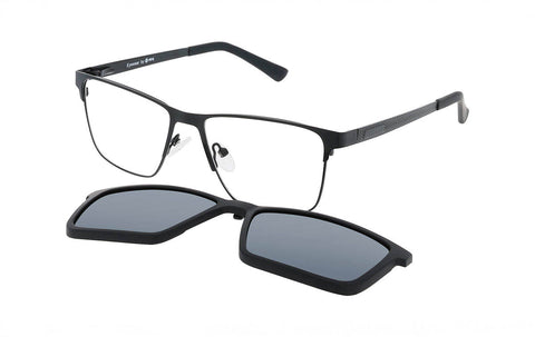 VIENNA DESIGN UN889