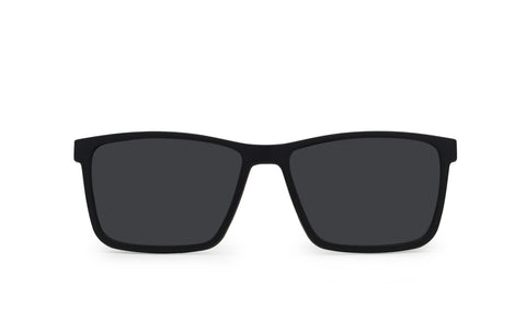 VIENNA DESIGN UN889