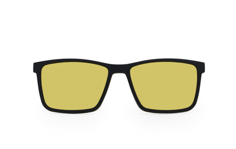 VIENNA DESIGN UN889