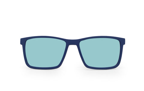 VIENNA DESIGN UN889