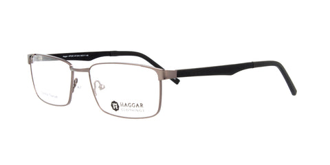 HAGGAR HFT535