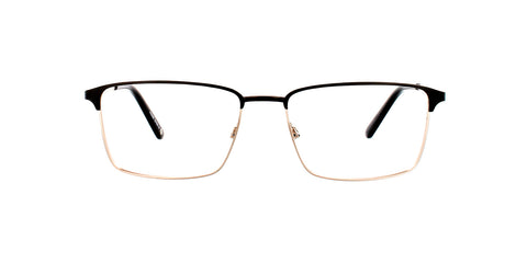 HAGGAR H284