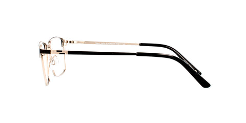 HAGGAR H284