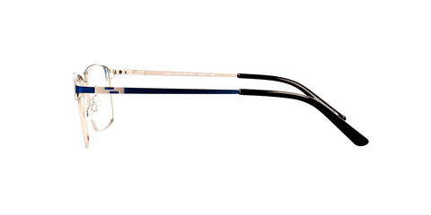 HAGGAR H284