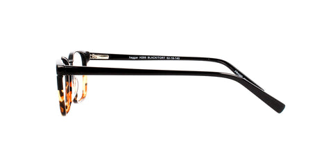 HAGGAR H286