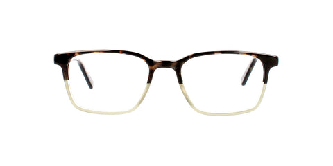 HAGGAR H286