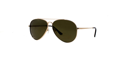 SUNTRENDS ST210