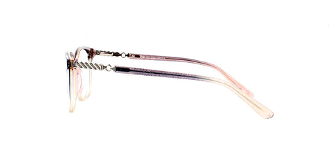 Reflection R791