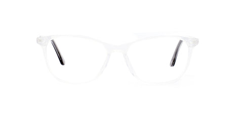 Reflection R795