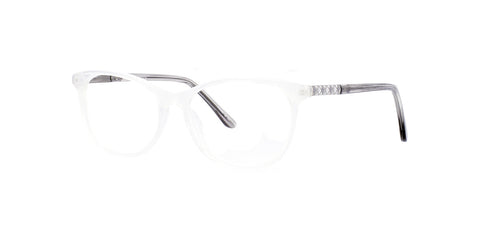 Reflection R795
