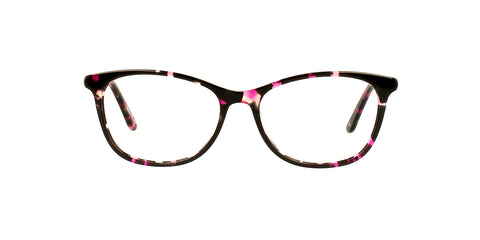 Reflection R795