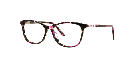 Reflection R795