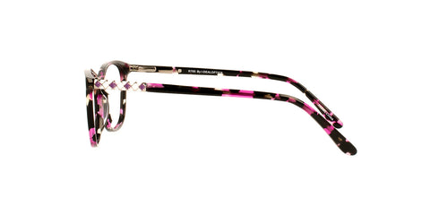 Reflection R795